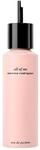 all of me - EdP Nachf&uuml;ller 150ml