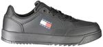 Tommy Jeans Court Sneaker Em0em00295