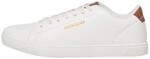 Herren-Turnschuhe von der Marke Jack & Jones. Der Schuh ist aus hochwertigem