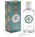 V&eacute;tyver Wellness-duftwasser 100 ml