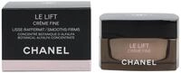 Chanel Le Lift Creme Fein 50ml