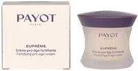 Payot Supreme St&auml;rkende Pro-Age Creme 50 ml