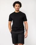 BOSS Orange Tegood Herren Rundhals-T-Shirt 2fdfaf58-9cc8-49f2-9ba5-3126c44764d4