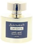 Confidential Private Gold Edp Vapo 100 ml