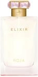Roja Parfums Elixir Pour Femme Eau de Parfum - Ein fesselnder Duft f&uuml;r Frauen 75ml