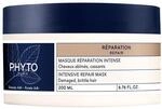 R&eacute;paration Intensiv-reparaturmaske 200 ml