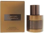 Tom Ford Oud Minerale Eau de Parfum 50ml