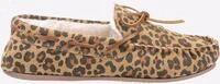 Hush Puppies Allie MEMORY FOAM Hausschuhe Womens 3cf3b37a-f765-42d8-9943-c49541f73e6b