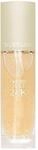 Guerlain Parure Gold 24K Feuchtigkeitsspendender Strahlungsbooster Primer f&uuml;r