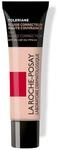 Toleriane Concealer-fl&uuml;ssigkeit Mit Hoher Deckkraft Spf25 #15 30 ml