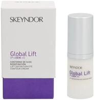 Skeyndor Global Lift Lift Definition Eye Contour Cream.
