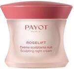 Roselift Nacht Sculpting Creme 50 ml