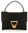 Coccinelle Arlettis Signature Handtasche