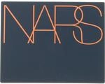 NARS Laguna Bronzing Powder #02-laguna 11 gr 019f1d7b-a66f-782c-9b3d-86785fe8190c