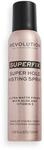 Superfix Super Hold Misting Spray 150 ml
