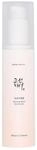 Beauty of Joseon Ginseng Feuchtigkeitsspendendes Sonnenserum mit SPF50+ f&uuml;r