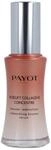 Roselift - S&eacute;rum densit&eacute; fermet&eacute; 30ml