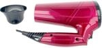 Trockner Revlon Rvdr5229e 1 Einheit