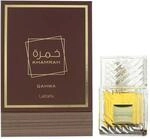 Lattafa Khamrah Qahwa Eau De Parfum 100ml Spray