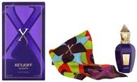 Xerjoff Accento Edp Spray.