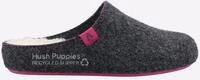 Hush Puppies The Good Pantoffel Womens d05c0906-876d-4f00-ae76-0e0be188be1d
