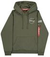 Space Shuttle Hoodie