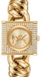 Michael Kors MK4711 Damenuhr 2fffe230-1f0b-48bb-bc36-15a579af9cc8