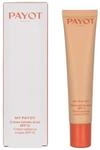 Payot My Payot Creme Teintee Eclat SPF15.