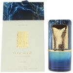 Lattafa Al Nashama Caprice Eau de Parfum 100ml
