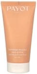 Payot Nue Sanfter Partikelfreier Peeling 50 ml