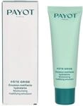 Payot Pate Grise feuchtigkeitsspendende mattierende Emulsion 50 ml