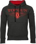 Top Gun Hoodie Defender TG20191012 01958b19-3a7c-70a6-baec-3d277320136b