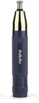 Babyliss Pr&auml;zisionstrimmer E112e Super-x Metall 1 St&uuml;ck