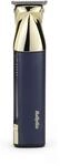 Mt992e 15-in-1 Super-x Metall-multifunktionstrimmer 1 Einheit