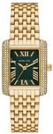 Michael Kors Emery Damen Gold Uhr MK4742