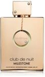 Club De Nuit Milestone Eau De Parfum 200ml