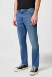 Wrangler - Texas Slim fit - The Marverick 019f8ec7-6383-7460-a113-f47f19468756