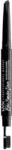NYX Epic Smoke Liner #12-black Smoke 13,5 gr...