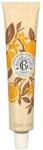 Roger & Gallet Bois D'Orange Hand Cream.