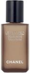Le Lift Pro Konzentrierte Konturen 50 ml