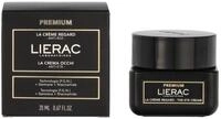 Lierac Premium The Eye Cream.