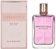 Givenchy Irresistible Very Floral Edp Spray.