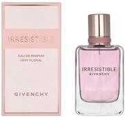 Givenchy Irresistible Very Floral Edp Spray.