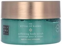 Rituals Karma Softening Body Scrub.