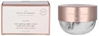 Rituals Namaste Glow Anti-Ageing Night Cream.