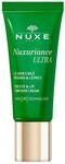 Nuxuriance&reg; Ultra Augen- Und Lippenkontur 15 ml