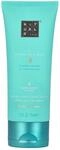 Rituals Karma Instant Care Handlotion 70 ml