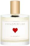 ZARKOPERFUME Sending Love Unisex Eau de Parfum Spray - 100 ml