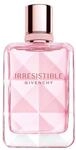 Irresistible Very Floral - EdP 50ml