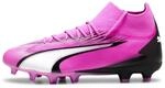 PUMA Herren Ultra Pro FG/AG Fu&szlig;ballschuhe f29b936b-bddf-4d8b-aabc-92c4000ea28a